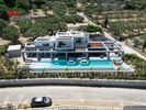 Βίλλα 253,15τ.μ. για πώληση-Κίσσαμος