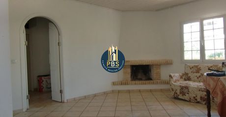Apartment 90sqm for sale-Marousi