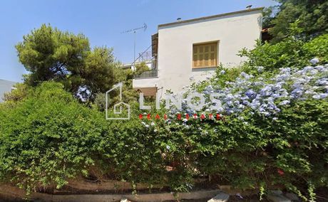Οικόπεδο 731τ.μ. για πώληση-Βουλιαγμένη