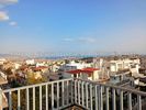 Studio / γκαρσονιέρα 22τ.μ. για πώληση-Νίκαια