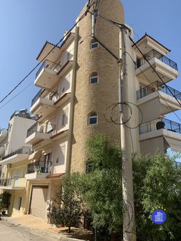 Μεζονέτα 130 τ.μ. για πώληση