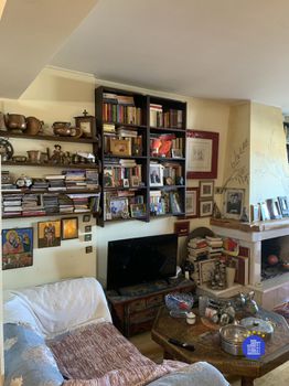 Διαμέρισμα 70 τ.μ. για πώληση
