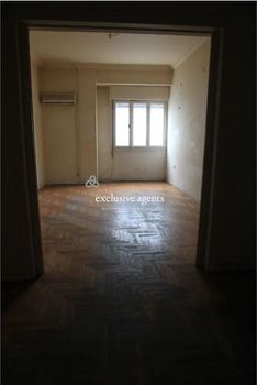 Apartment 82 sqm for sale