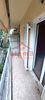 Apartment 45sqm for sale-Iraklio