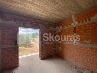Μονοκατοικία 167 τ.μ. για πώληση, Αργολίδα, Λέρνα-thumb-20