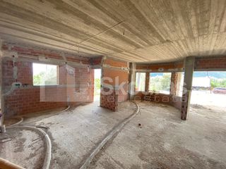 Μονοκατοικία 167 τ.μ. για πώληση, Αργολίδα, Λέρνα-thumb-10