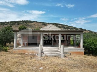 Μονοκατοικία 167 τ.μ. για πώληση, Αργολίδα, Λέρνα-thumb-3