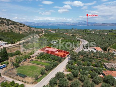 Μονοκατοικία 167 τ.μ. για πώληση