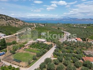 Μονοκατοικία 167 τ.μ. για πώληση, Αργολίδα, Λέρνα-thumb-15