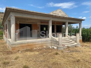 Μονοκατοικία 167 τ.μ. για πώληση, Αργολίδα, Λέρνα-thumb-7