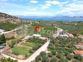 Μονοκατοικία 167 τ.μ. για πώληση, Αργολίδα, Λέρνα-thumb-12