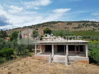 Μονοκατοικία 167 τ.μ. για πώληση, Αργολίδα, Λέρνα-thumb-5