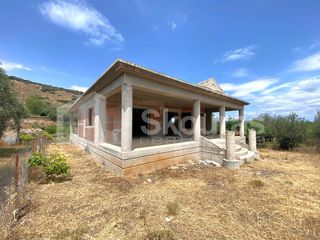 Μονοκατοικία 167 τ.μ. για πώληση, Αργολίδα, Λέρνα-thumb-2