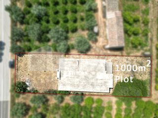 Μονοκατοικία 167 τ.μ. για πώληση, Αργολίδα, Λέρνα-thumb-1