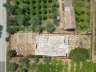 Μονοκατοικία 167 τ.μ. για πώληση, Αργολίδα, Λέρνα-thumb-16