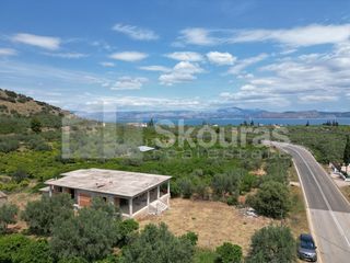 Μονοκατοικία 167 τ.μ. για πώληση, Αργολίδα, Λέρνα-thumb-17