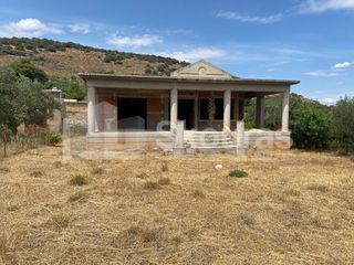 Μονοκατοικία 167 τ.μ. για πώληση, Αργολίδα, Λέρνα-thumb-6
