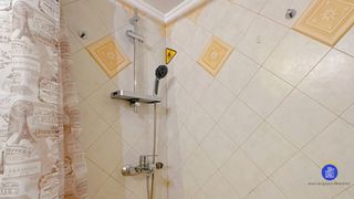 Διαμέρισμα 68 τ.μ. για πώληση, Πειραιάς, Τερψιθέα-thumb-12