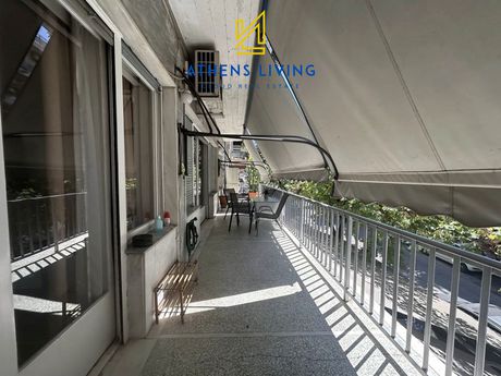 Apartment 96 sqm for sale