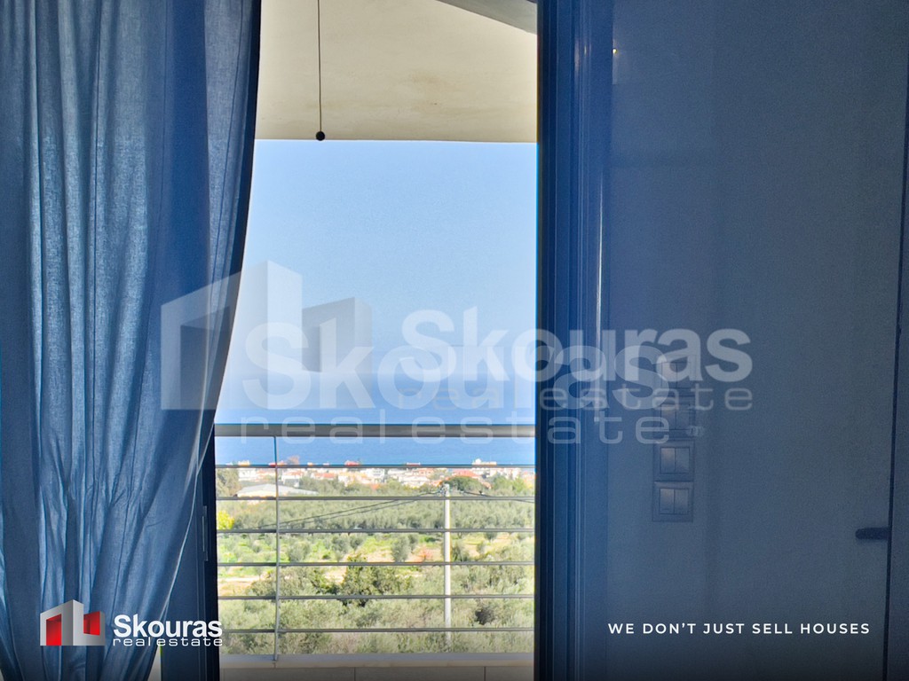 Μονοκατοικία 235 τ.μ. προς πώληση, Σικυώνα
