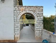 Detached home 100sqm for sale-Nea Makri