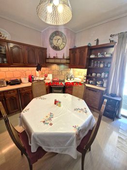 Apartment 88sqm for sale-Kallipoli