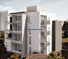 Διαμέρισμα 84 τ.μ. προς πώληση, Χαλέπα-thumb-11