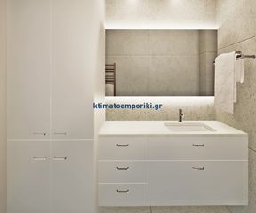 Διαμέρισμα 84 τ.μ. προς πώληση, Χαλέπα-thumb-5