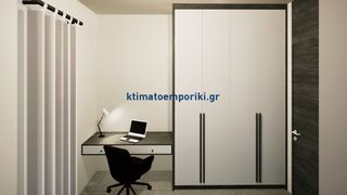 Διαμέρισμα 84 τ.μ. προς πώληση, Χαλέπα-thumb-4
