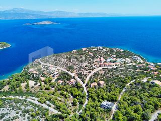Οικόπεδο 1.552 τ.μ. για πώληση, Κορινθία, Σολύγεια-thumb-6