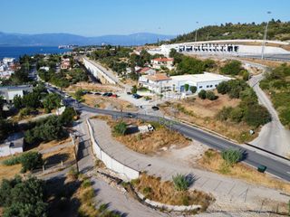 Οικόπεδο 620 τ.μ. για πώληση, Αχαΐα, Ρίο-thumb-20
