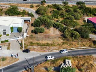 Οικόπεδο 620 τ.μ. για πώληση, Αχαΐα, Ρίο-thumb-17