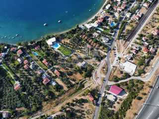 Οικόπεδο 620 τ.μ. για πώληση, Αχαΐα, Ρίο-thumb-13