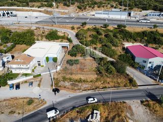 Οικόπεδο 620 τ.μ. για πώληση, Αχαΐα, Ρίο-thumb-5