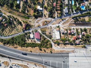 Οικόπεδο 620 τ.μ. για πώληση, Αχαΐα, Ρίο-thumb-12