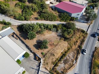 Οικόπεδο 620 τ.μ. για πώληση, Αχαΐα, Ρίο-thumb-2