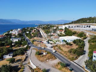 Οικόπεδο 620 τ.μ. για πώληση, Αχαΐα, Ρίο-thumb-8