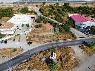 Οικόπεδο 620 τ.μ. για πώληση, Αχαΐα, Ρίο-thumb-3