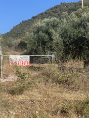 Οικόπεδο 620 τ.μ. για πώληση, Αχαΐα, Ρίο-thumb-22