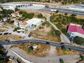 Οικόπεδο 620 τ.μ. για πώληση, Αχαΐα, Ρίο-thumb-16
