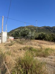 Οικόπεδο 620 τ.μ. για πώληση, Αχαΐα, Ρίο-thumb-21