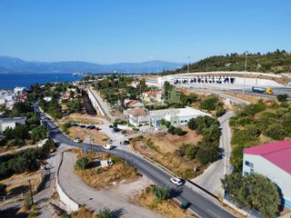 Οικόπεδο 620 τ.μ. για πώληση, Αχαΐα, Ρίο-thumb-9