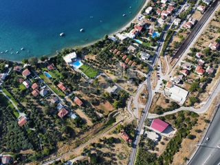 Οικόπεδο 620 τ.μ. για πώληση, Αχαΐα, Ρίο-thumb-15