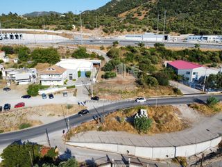 Οικόπεδο 620 τ.μ. για πώληση, Αχαΐα, Ρίο-thumb-19
