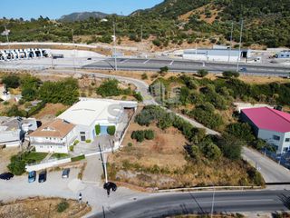 Οικόπεδο 620 τ.μ. για πώληση, Αχαΐα, Ρίο-thumb-4