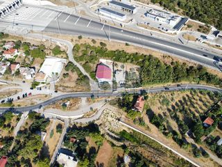 Οικόπεδο 620 τ.μ. για πώληση, Αχαΐα, Ρίο-thumb-14