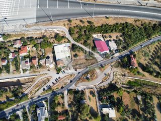 Οικόπεδο 620 τ.μ. για πώληση, Αχαΐα, Ρίο-thumb-11