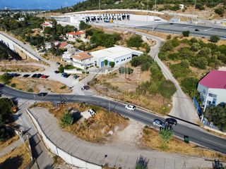 Οικόπεδο 620 τ.μ. για πώληση, Αχαΐα, Ρίο-thumb-7