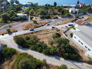Οικόπεδο 620 τ.μ. για πώληση, Αχαΐα, Ρίο-thumb-10