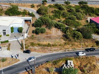 Οικόπεδο 620 τ.μ. για πώληση, Αχαΐα, Ρίο-thumb-18